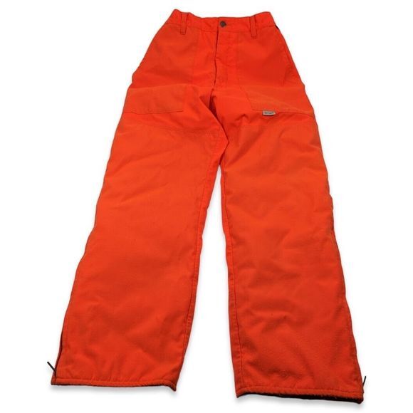 Original Remington GORETEX‎ Hunting Pants - Picture 1 of 13